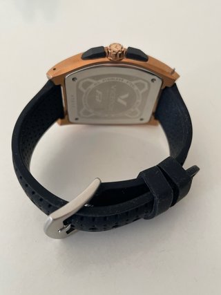 Reloj Viceroy Formula 1 Special Edition