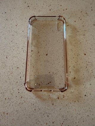 iPhone XR 64GB Blanco