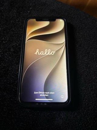 iPhone 11 Pro 256GB