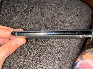 iPhone 11 Pro 256GB