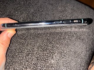 iPhone 11 Pro 256GB