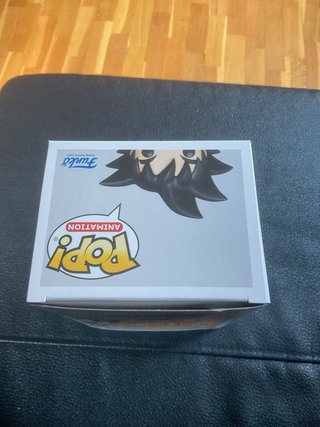 Funko Pop! Goku 1922 Dragon Ball