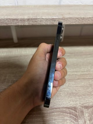 iPhone 13 Pro Space Gray