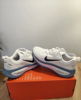 T38 Zapatillas Nike Vomero 18