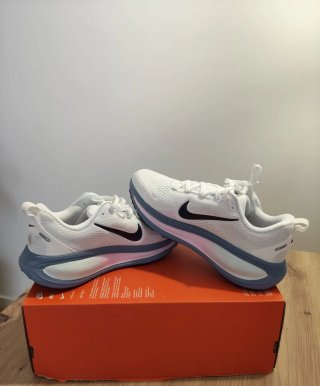 T38 Zapatillas Nike Vomero 18