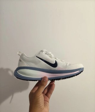T38 Zapatillas Nike Vomero 18