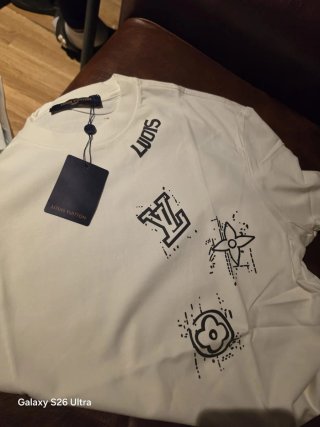 Camisetas calidad premium
