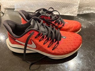 Zapatillas Running Nike Air Zoom Vomero 14