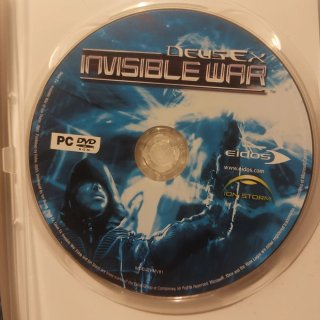 Lote de Juegos para PC