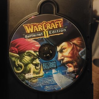 Lote de Juegos para PC