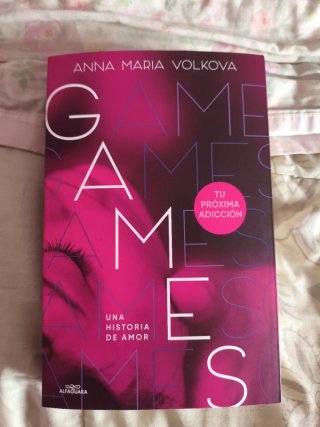 Games