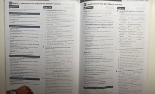 Libro Inglés B2