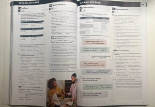 Libro Inglés B2