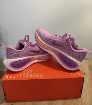 T38,5 Zapatillas Nike Vomero