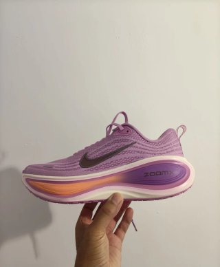 T38,5 Zapatillas Nike Vomero