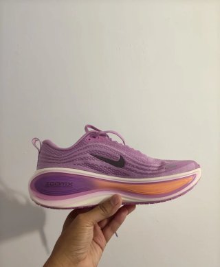 T38,5 Zapatillas Nike Vomero