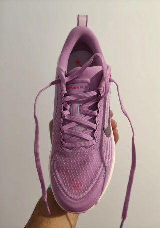 T38,5 Zapatillas Nike Vomero