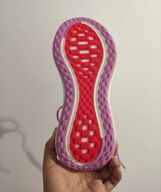 T38,5 Zapatillas Nike Vomero