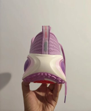 T38,5 Zapatillas Nike Vomero