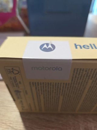 Motorola Moto G35 5G 128GB