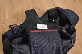 Mochila Portabebés BabyBjörn One AIR