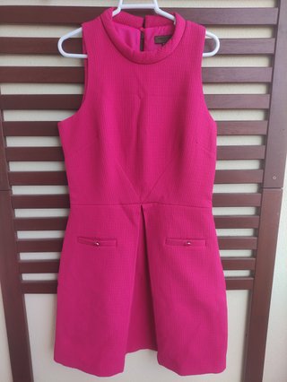 Vestido mujer Cortefiel Nuevo