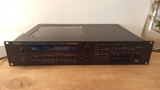 Roland JV-1080