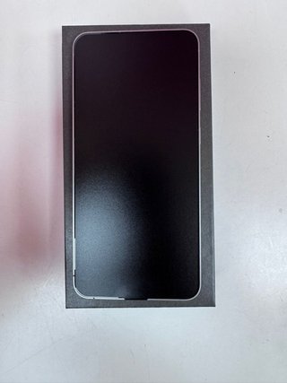 Smartphone Samsung Galaxy S25 Fe 8/128 GB (Sin Uso)