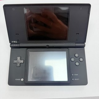 Nintendo Ds I