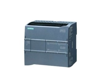 PLC Siemens Simatic S7-1200 Precio negociable