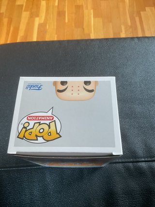 Funko Pop! Krillin 1926 Dragon Ball