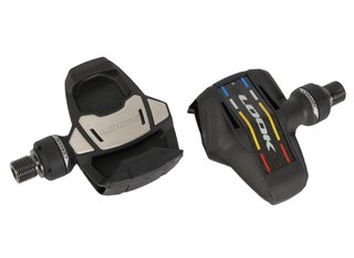 Carcasa Izquierda Pedal Look Keo Blade IV
