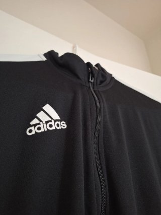 Chándal Adidas
