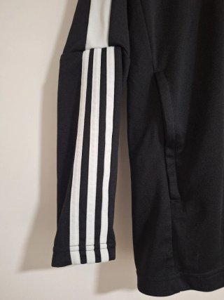 Chándal Adidas
