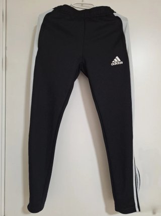 Chándal Adidas
