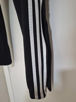 Chándal Adidas