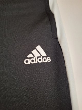 Chándal Adidas
