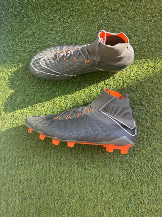Botas de futbol Nike Hypervenom Phantom III