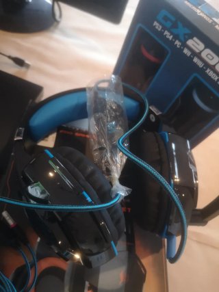 PS3 + MANDOS + CAMARA + PSMOVE + MULTIMEDIA