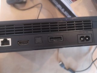 PS3 + MANDOS + CAMARA + PSMOVE + MULTIMEDIA