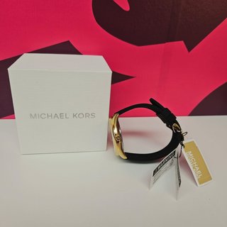 Reloj pulsera unisex Michael Kors Janelle MK7313 (Nuevo)