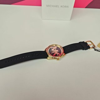 Reloj pulsera unisex Michael Kors Janelle MK7313 (Nuevo)