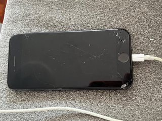 iPhone 8 64GB Nero