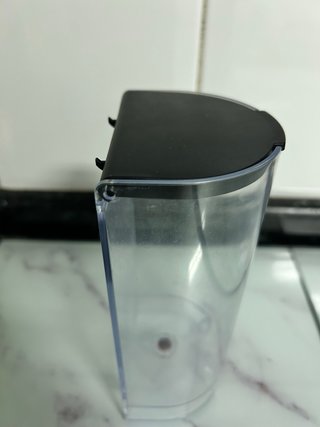 Recambios Cafetera Nespresso