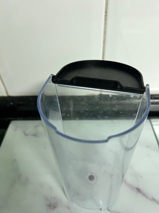 Recambios Cafetera Nespresso