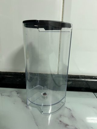 Recambios Cafetera Nespresso