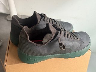 Zapatillas Camper Peu Serra