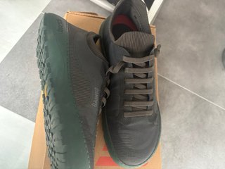Zapatillas Camper Peu Serra