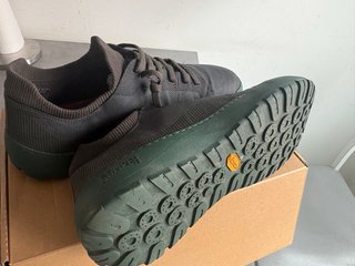 Zapatillas Camper Peu Serra