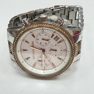 Reloj Pulsera Señora Michael Kors MK-6651